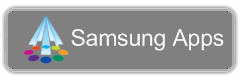 Скачать Как установить виджет на Samsung Wave 525